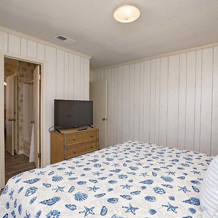 The Hideaway Villa Gulf Shores Luaran gambar
