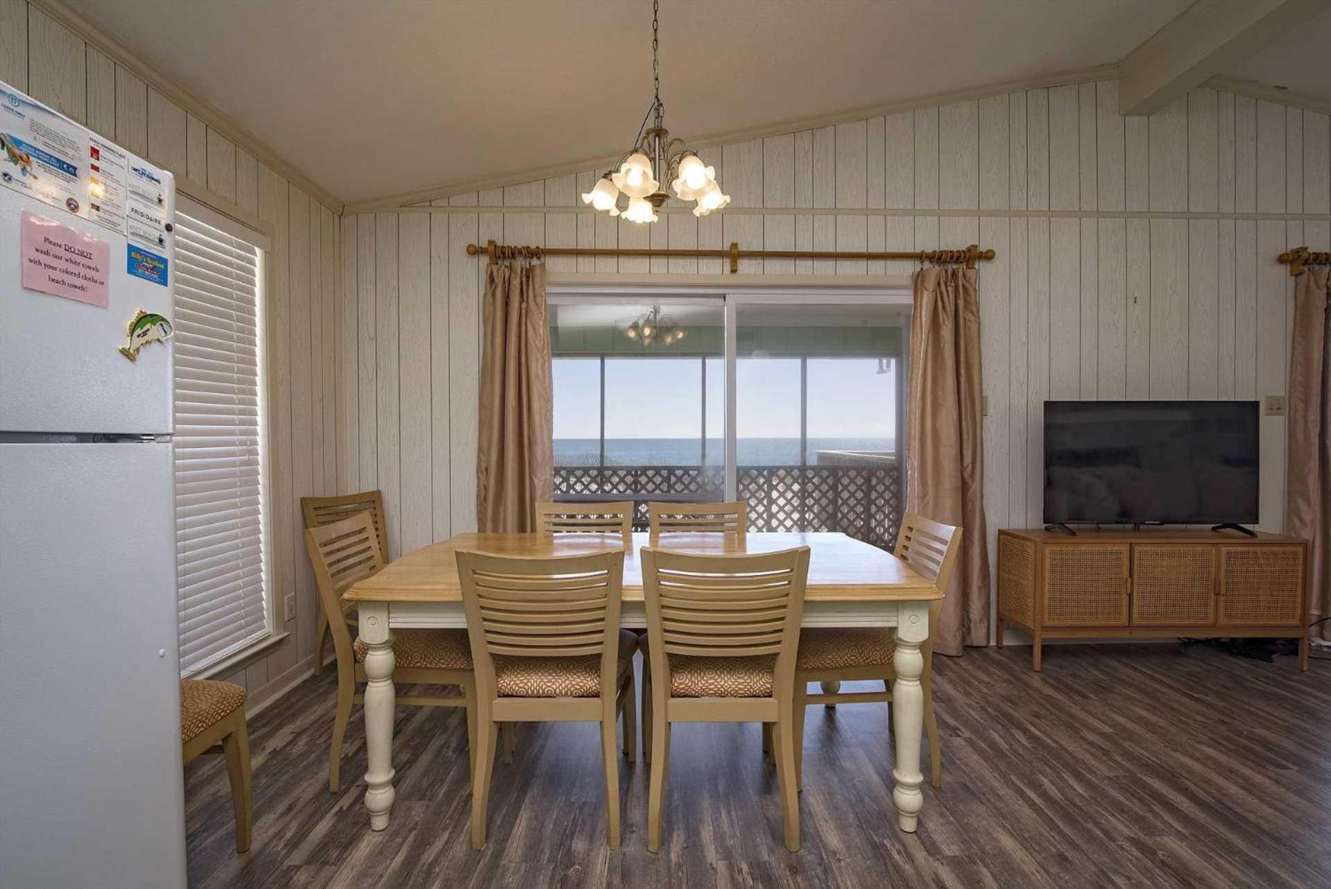 The Hideaway Villa Gulf Shores Luaran gambar