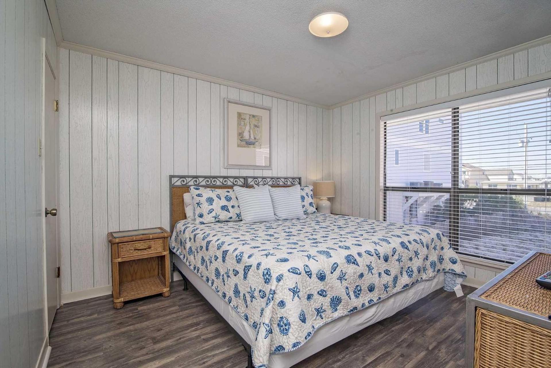 The Hideaway Villa Gulf Shores Luaran gambar