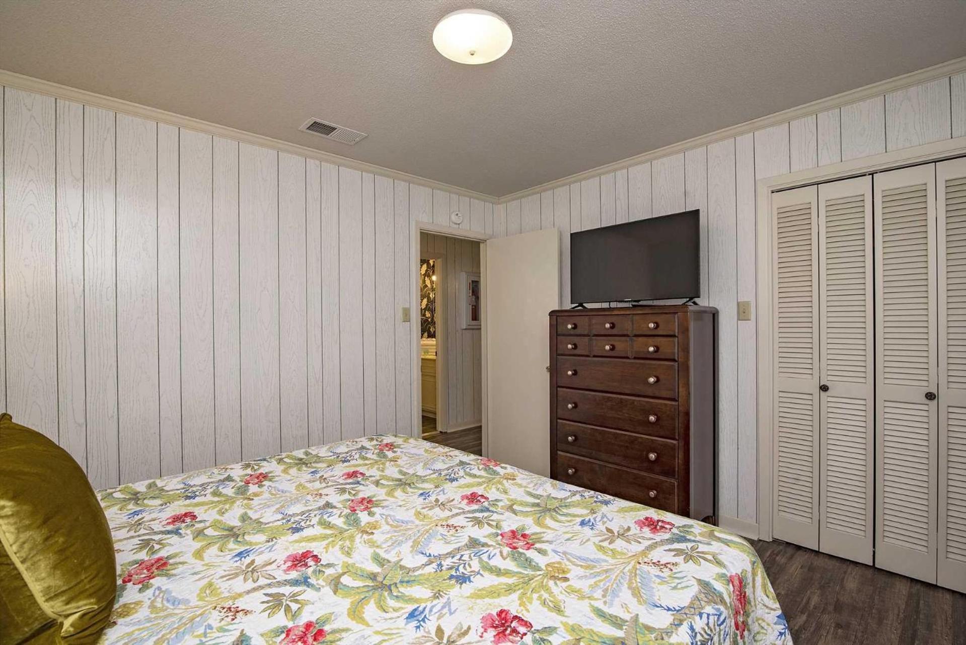 The Hideaway Villa Gulf Shores Luaran gambar
