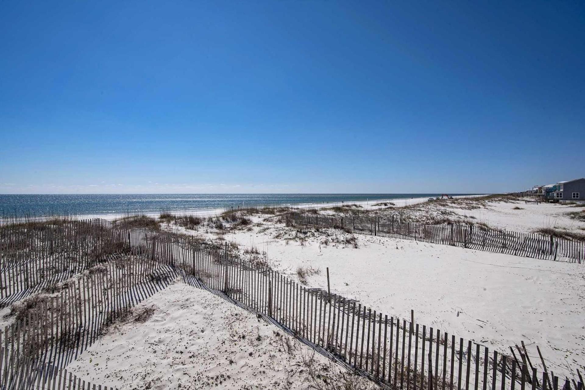 The Hideaway Villa Gulf Shores Luaran gambar