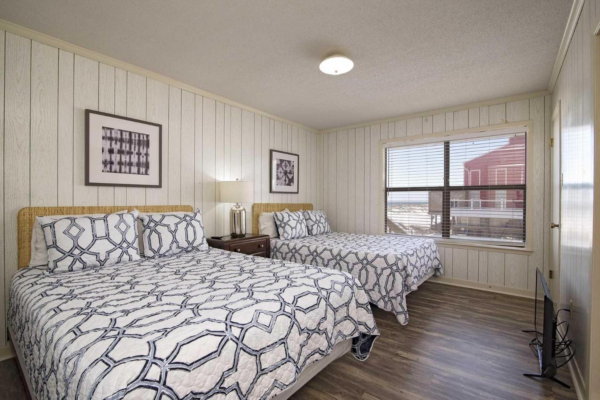 The Hideaway Villa Gulf Shores Luaran gambar