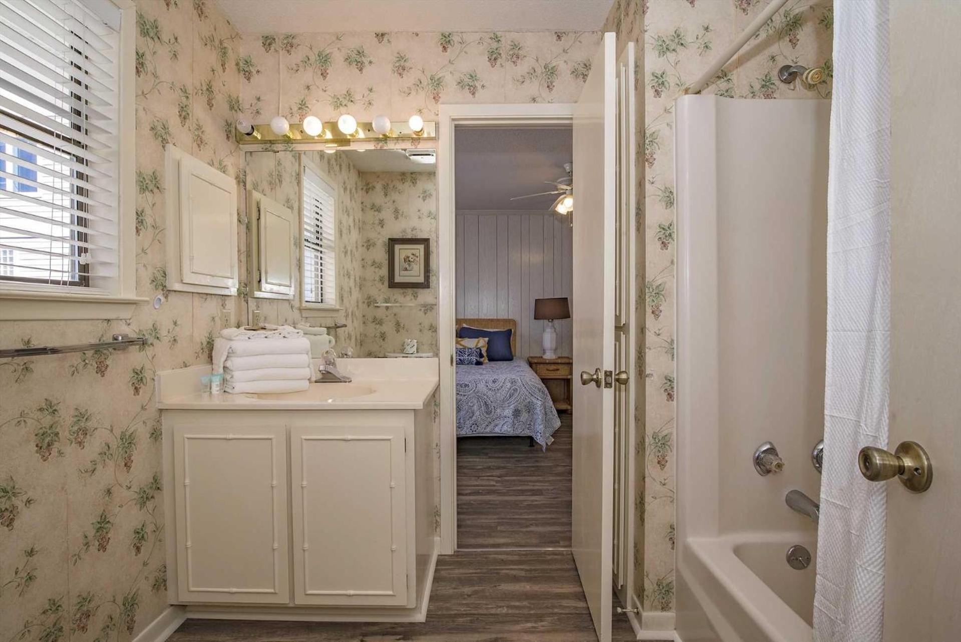 The Hideaway Villa Gulf Shores Luaran gambar