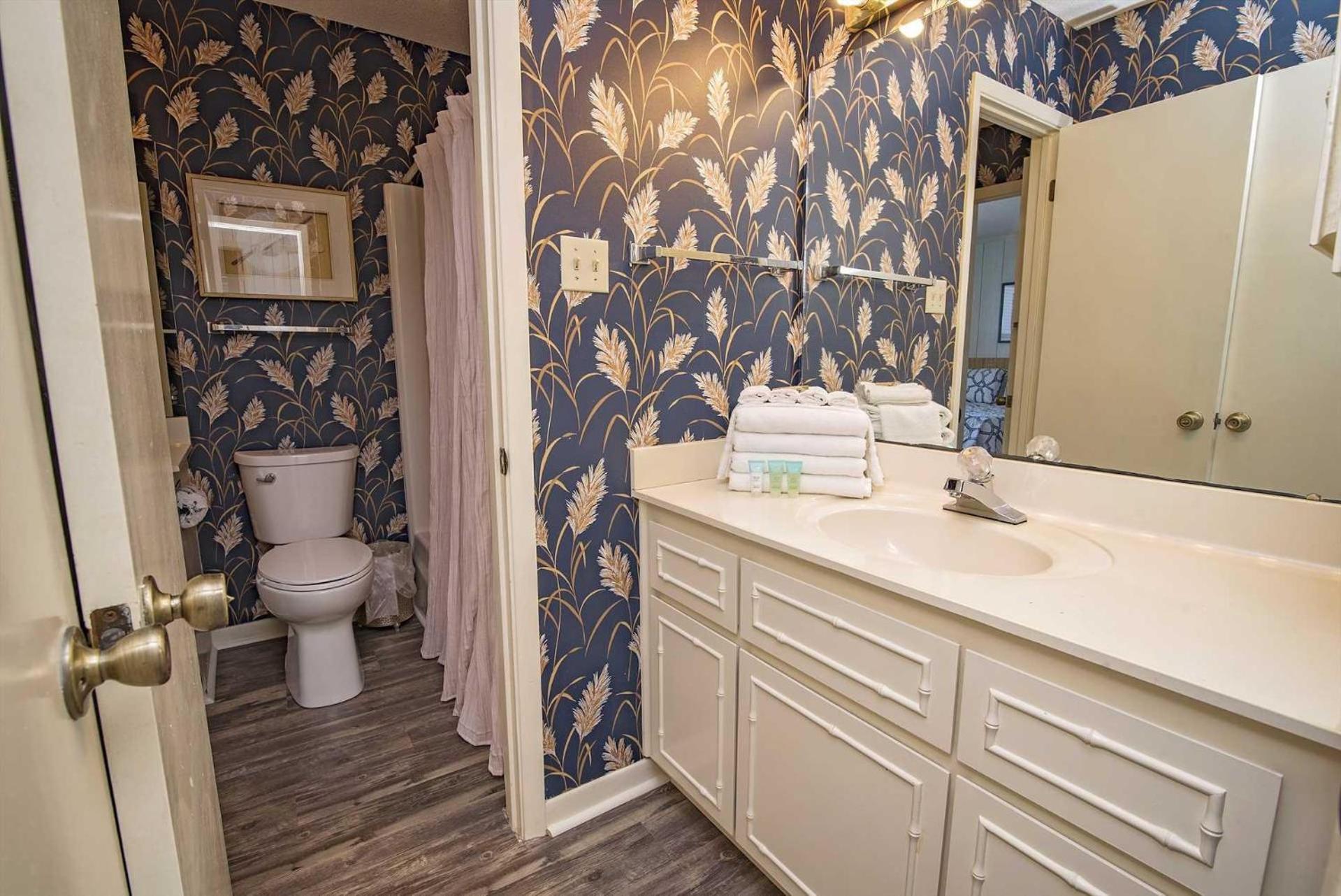 The Hideaway Villa Gulf Shores Luaran gambar