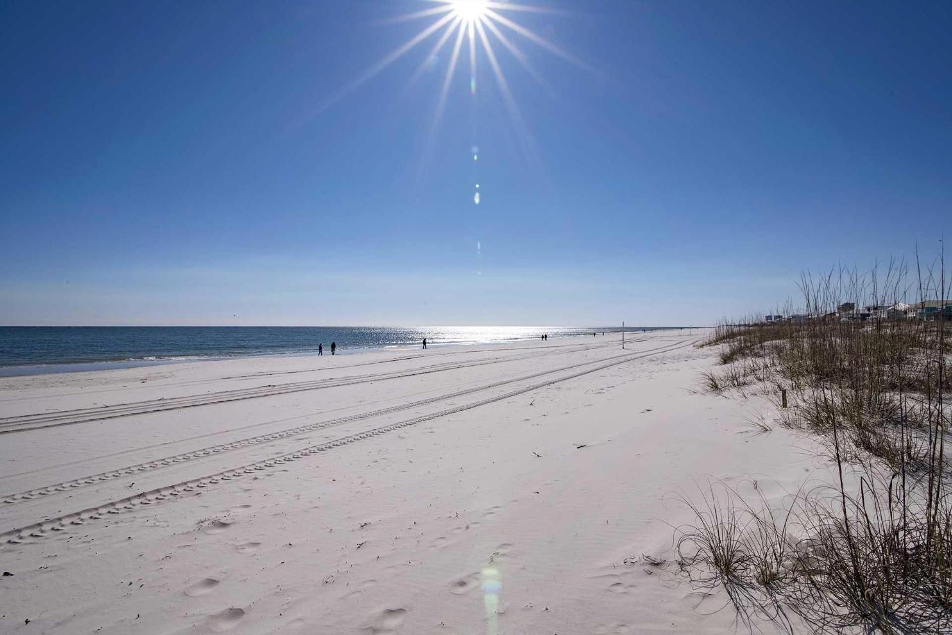The Hideaway Villa Gulf Shores Luaran gambar