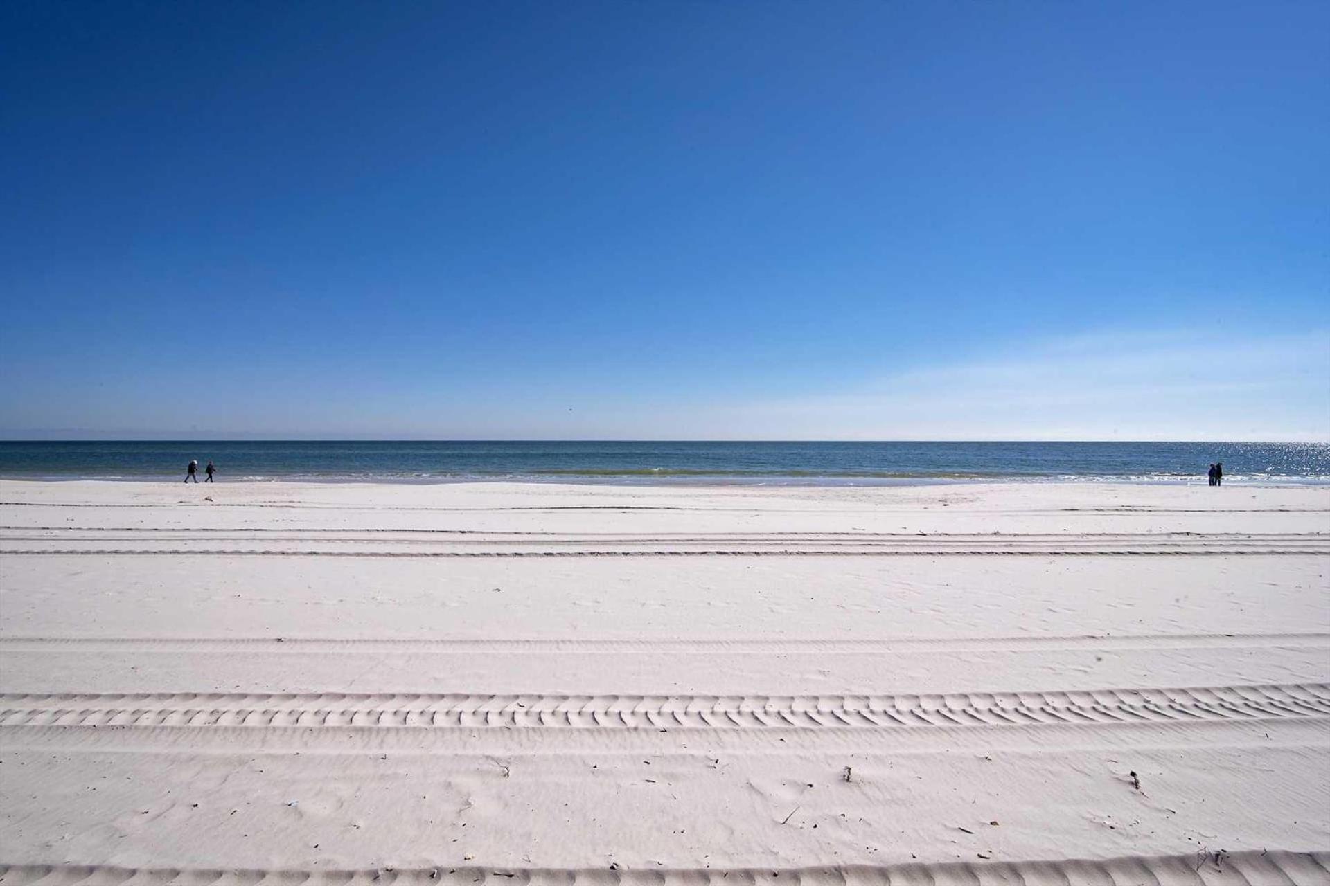The Hideaway Villa Gulf Shores Luaran gambar