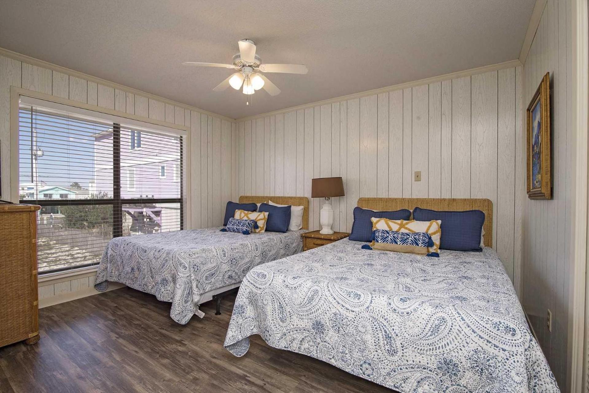 The Hideaway Villa Gulf Shores Luaran gambar