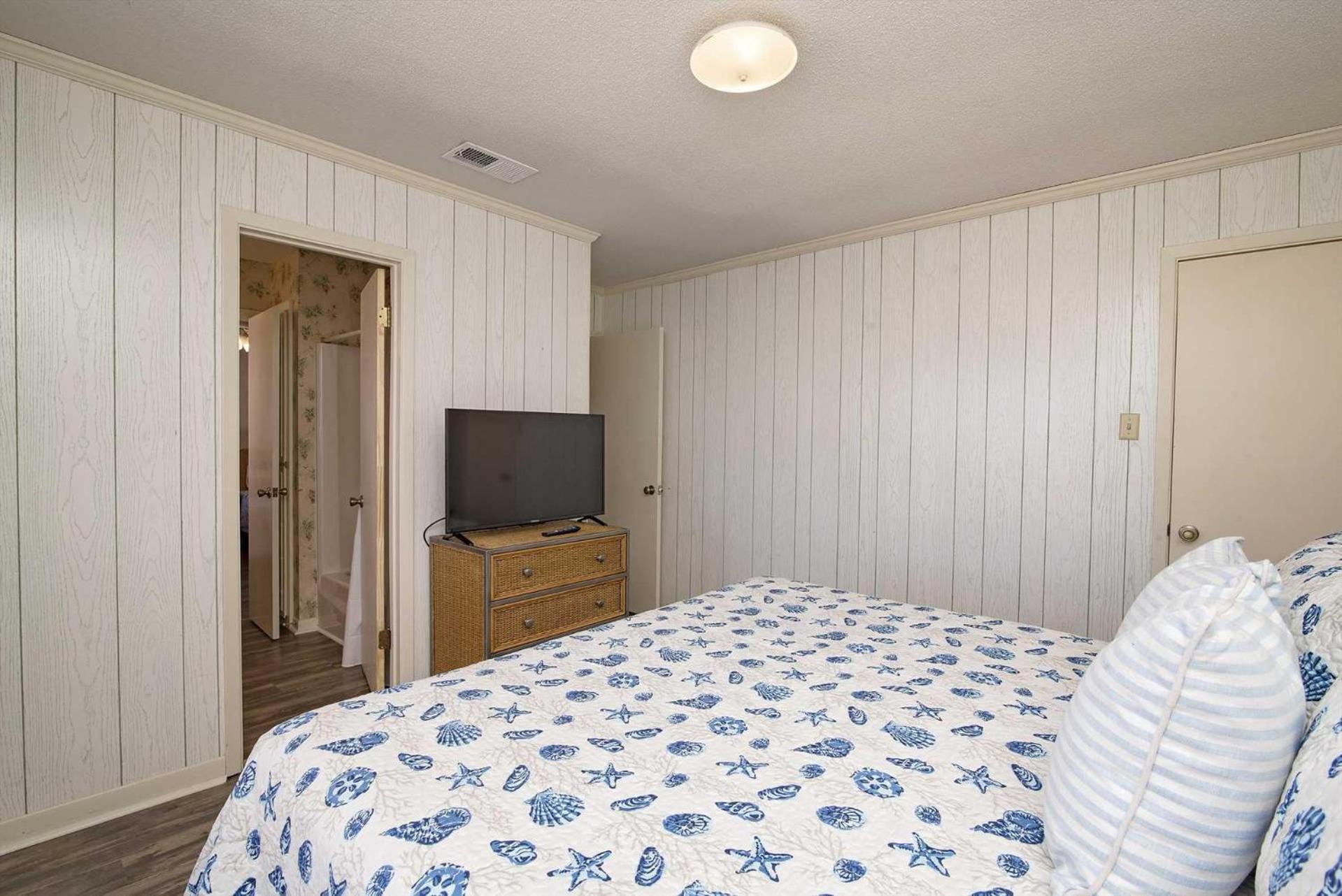 The Hideaway Villa Gulf Shores Luaran gambar