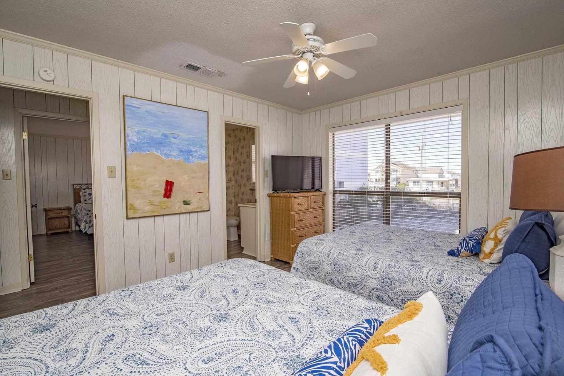 The Hideaway Villa Gulf Shores Luaran gambar