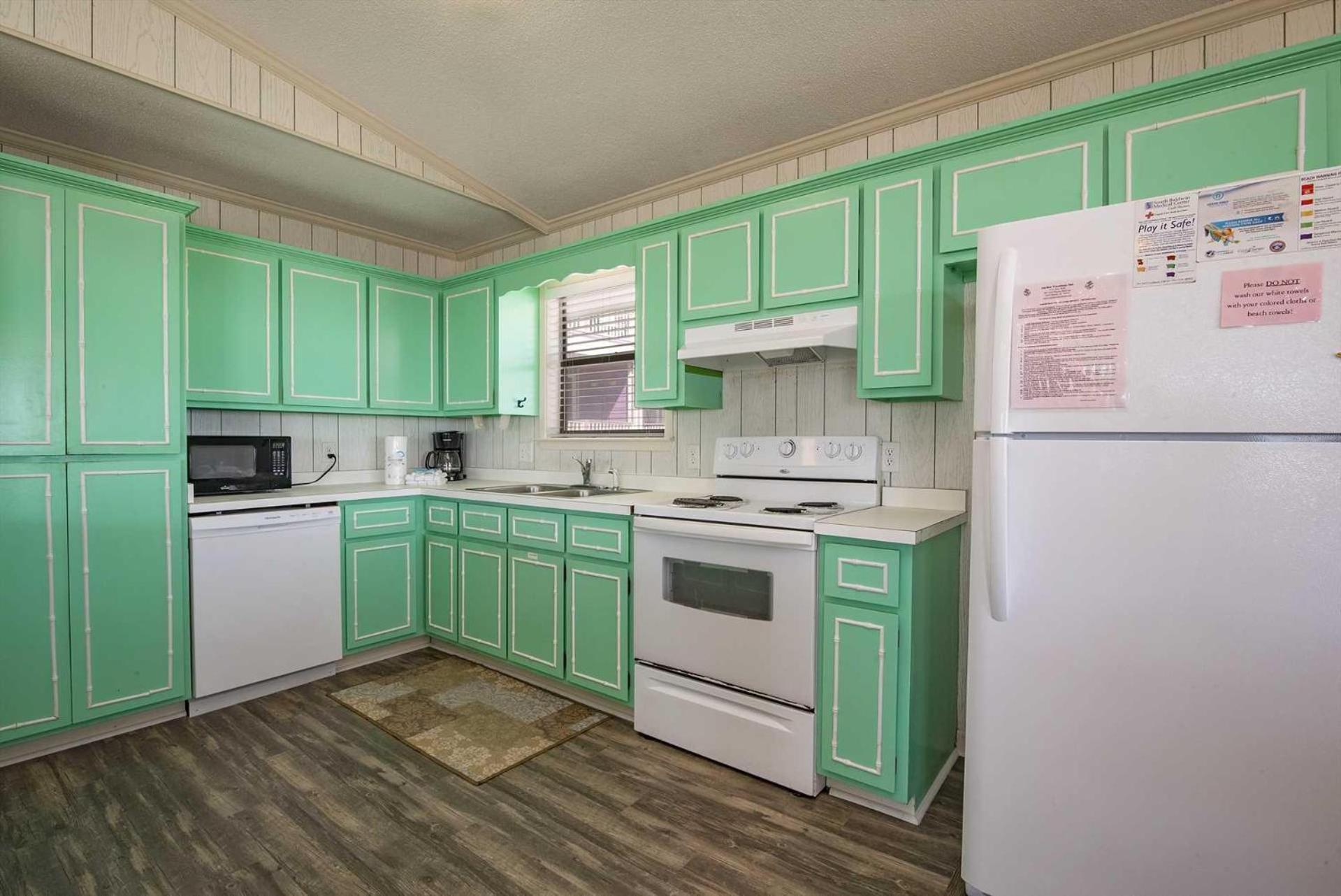 The Hideaway Villa Gulf Shores Luaran gambar