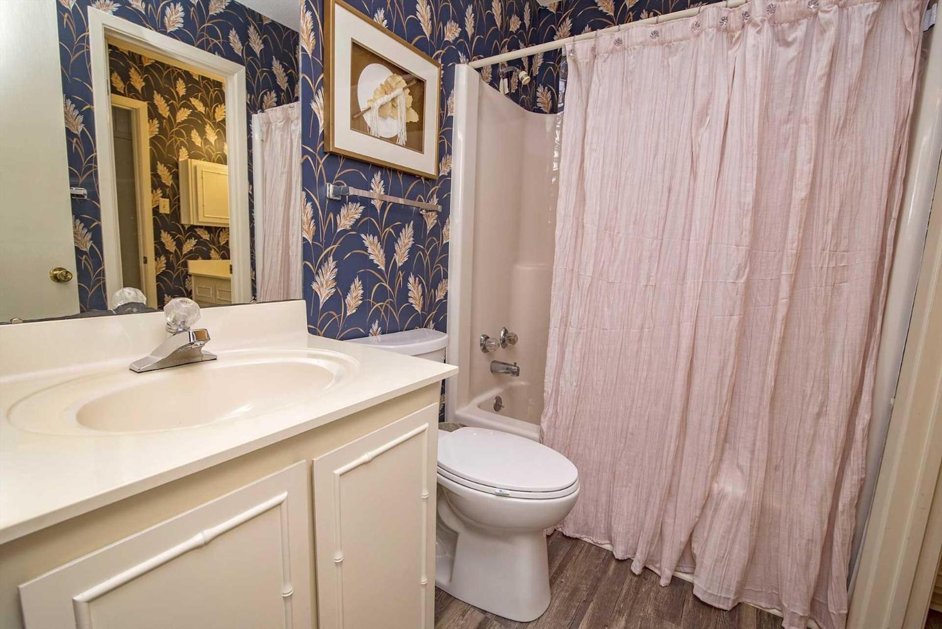 The Hideaway Villa Gulf Shores Luaran gambar