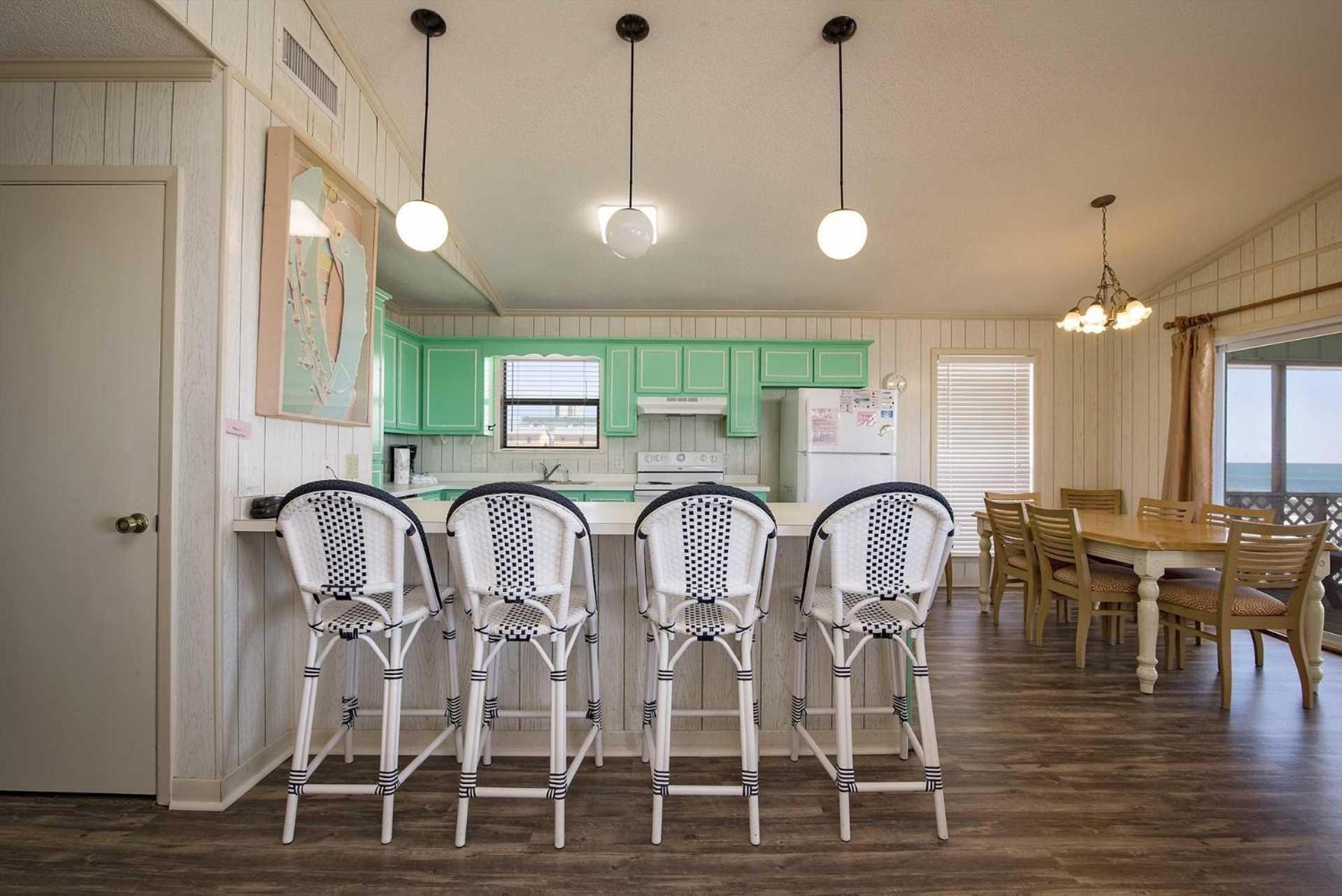 The Hideaway Villa Gulf Shores Luaran gambar